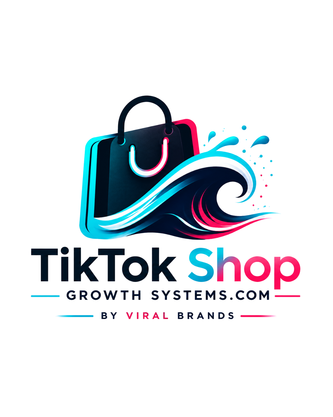 TikTok Shop Growth Systems — by Viral Brands